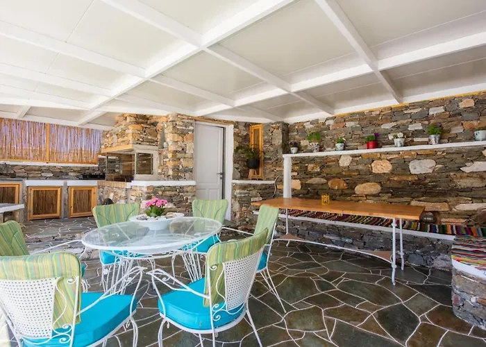 ηλιοφέγγαρο 3*