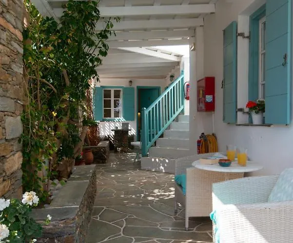 ηλιοφέγγαρο